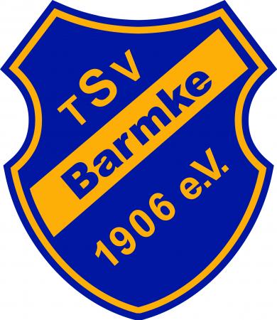 Vorschaubild TSV Barmke von 1906 e.V.