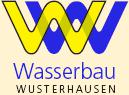 Vorschaubild Wasserbau Wusterhausen GmbH