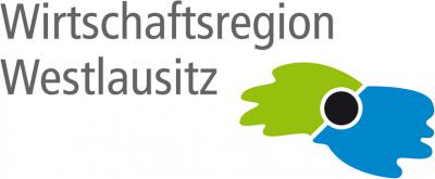 Vorschaubild Regionaler Wachstumskern Westlausitz (RWK)