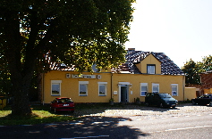 http://fotos.verwaltungsportal.de/mandate/logo/wollenberger_schmiede.jpg