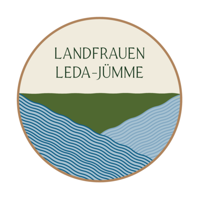 Vorschaubild LandFrauen Leda-Jümme