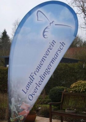 Vorschaubild LandFrauenverein Overledingermarsch