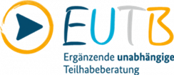 Vorschaubild EUTB - ergänzende unabhängige Teilhabeberatung Schwalm-Eder