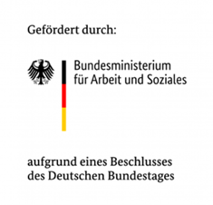 Vorschaubild EUTB - ergänzende unabhängige Teilhabeberatung Schwalm-Eder