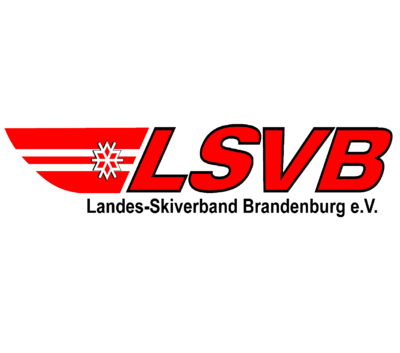 Vorschaubild Landesskiverband Brandenburg e.V.