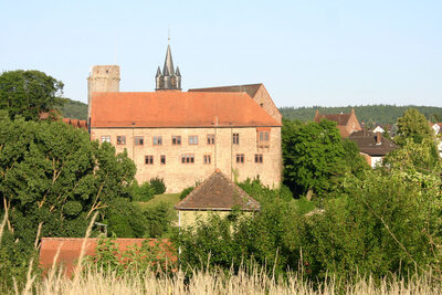 Vorschaubild Osteoporosegruppe Külsheim