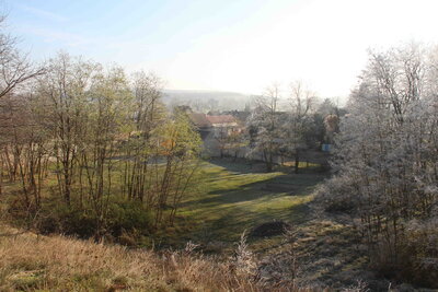 Vorschaubild Mühlenberg