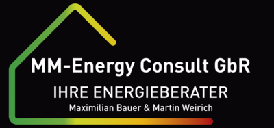 Vorschaubild MM-energy consult GbR - Ihr Energiebearater
