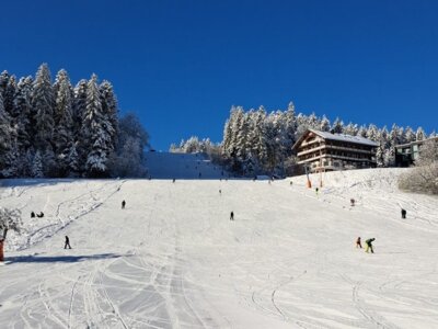 Vorschaubild Wintersport Stokinger e.V.