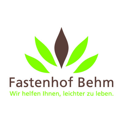 Vorschaubild Fastenhof der Familie Behm ****