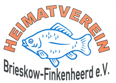 Vorschaubild Heimatverein Brieskow-Finkenheerd e.V.