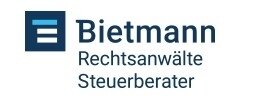 Vorschaubild Bietmann - Rechtsanwälte & Steuerberater