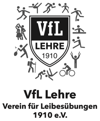 Vorschaubild VfL Lehre 1910 e.V.