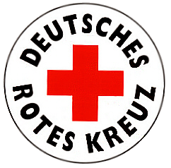 Vorschaubild DRK Ortsverein Bispingen e.V.