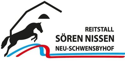 Vorschaubild Reitstall Nissen   Neu-Schwensbyhof