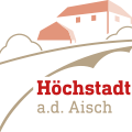 Vorschaubild Stadt Höchstadt/Aisch