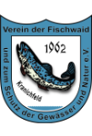 Vorschaubild Verein der Fischwaid und zum Schutz der Gewässer und Natur e.V.