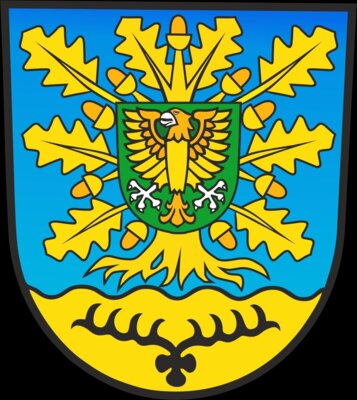 Vorschaubild Gemeinde Eixen