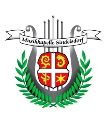 Vorschaubild Musikkapelle Sindelsdorf e. V.