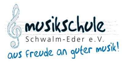 Vorschaubild Musikschule Schwalm-Eder e.V.