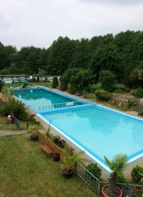 Vorschaubild Freibad Görzke