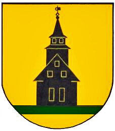 Vorschaubild Gemeinde Vahlbruch