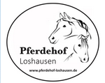 pferdehof