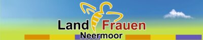 Vorschaubild LandFrauenverein Neermoor