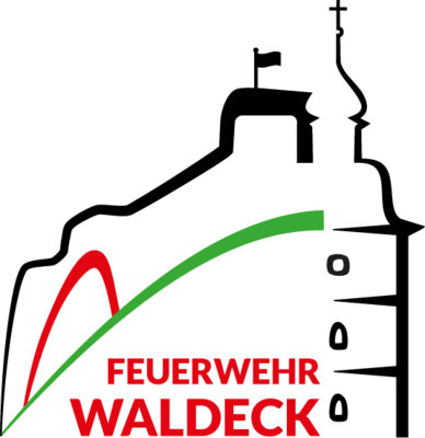 Vorschaubild Freiwillige Feuerwehr Waldeck