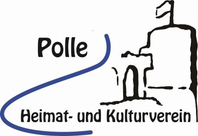 Vorschaubild Heimat- und Kulturverein im Flecken Polle e.V.
