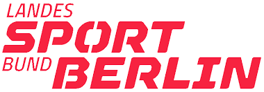 Vorschaubild Landessportbund Berlin