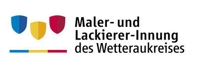 Maler- und Lackiererinnung des Wetteraukreises