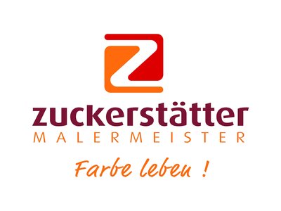 Axel Zuckerstätter Malermeister GmbH