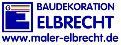 Elbrecht GmbH