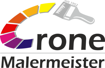 Crone Malermeister GmbH