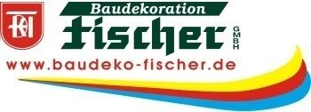 Fischer Karl-Heinz Baudekoration GmbH