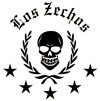 Los-Zechos