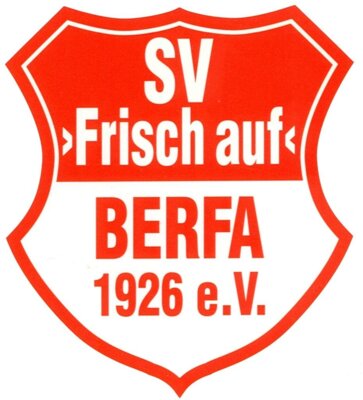Sportverein Berfa
