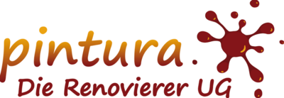 Pintura Die Renovierer UG