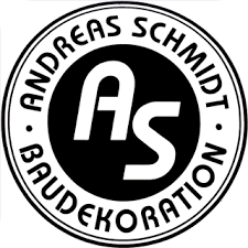 Schmidt, Andreas
