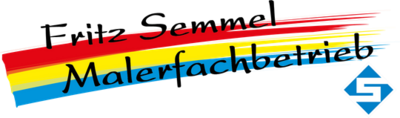 Semmel, Mario
