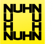 W. Nuhn GmbH & Co. Baudekoration KG