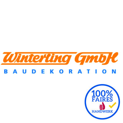 Winterling GmbH Baudekoration