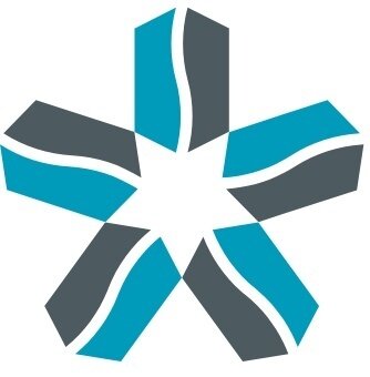 Logo Gesundheitszentrum Brandenburg