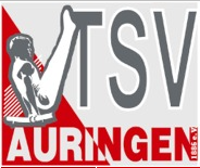 Vorschaubild Turn- und Sportverein Auringen 1886 e.V.