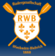 Vorschaubild Rudergesellschaft 1888 Wiesbaden-Biebrich e.V.