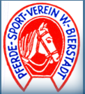 Vorschaubild Pferdesportverein 1925 Wiesb.-Bierstadt e.V.