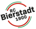 Vorschaubild Radfahr-Club 1900 Bierstadt e.V.