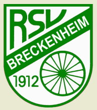 Vorschaubild Rad-Sport-Verein 1912 Wi.-Breckenheim e.V.
