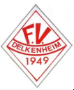 Vorschaubild Fußball-Verein 1949 Delkenheim e.V.